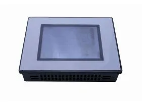 Automation Direct DP-C320