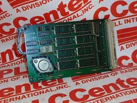 Плата ПК Плата ПЛК / дополнения к  плататам Артикул 6840011003 от производителя MARPOSS