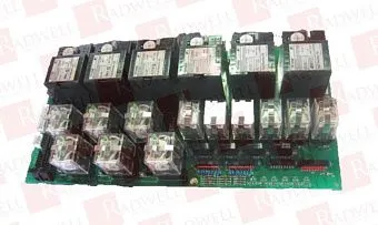 Плата ПК Плата ПЛК / дополнения к  плататам Артикул NK-901-4 от производителя NDK AMERICA INC