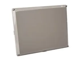 Carlon, a T & B Brand NS88L