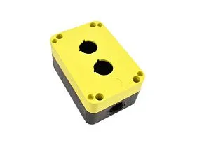 ASI-Automation Systems Interconnect PQ02K