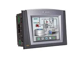 HAKKO ELECTRONICS V708SD