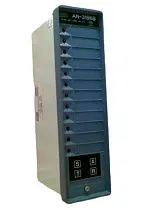 Регистратор данных AN-3196B-AC-D-NR-MR-PM от ROCHESTER INSTRUMENT SYSTEMS