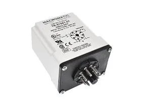 Macromatic TR-51561-07