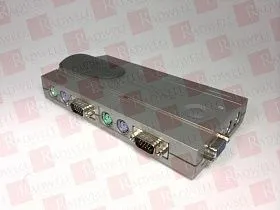 Модем Артикул GCS14 от производителя IOGEAR