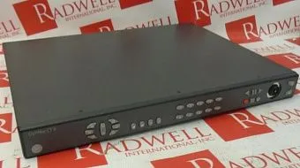 Мультиплексор  Артикул DVMRE-10CTII-160 от производителя UTC FIRE & SECURITY COMPANY