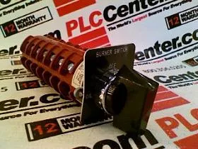 Селекторный переключатель Артикул V2N7S907 от производителя OEM CONTROLS INC