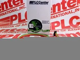 Принадлежности для принтера Артикул 98-0250023-10LF от производителя TSC