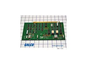 Fadal Engineering 1020-0F