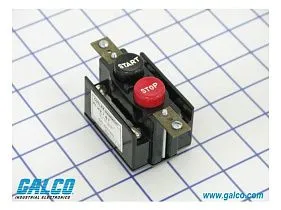 Cutler Hammer, Div of Eaton 10250H2747