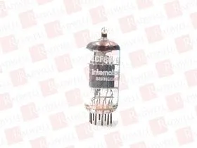 Трубка Артикул 6BL88/ECF80 от производителя INTERNATIONAL SERVICEMASTER