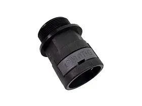 PMA (Division of ABB) BVNV-M323