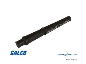 HellermannTyton CL-R10-10