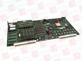 Плата ПК Компьютер Артикул 47MR106 от производителя ONO SOKKI