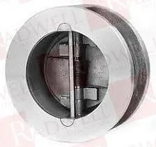 Клапан сброса давления Артикул 2-K15-CPF от производителя TRW