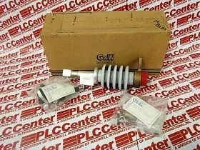 Наконечник / разъем Артикул E73KP0BB от производителя G&W ELECTRIC