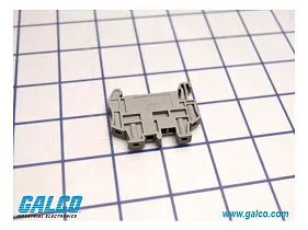 Cutler Hammer, Div of Eaton XBAES35N