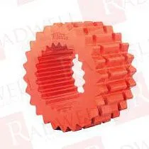 Труба и муфта Артикул 10H от производителя MARTIN SPROCKET & GEAR INC