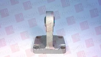 Пневматика аксессуары Артикул M/P40313 от производителя NORGREN