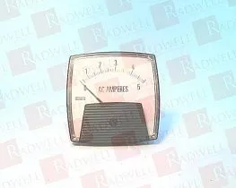 Щитовой измерительный прибор Артикул 013-75AA-LSLS-C6-B3 от производителя TE CONNECTIVITY