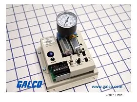 ACI-Automation Components 106327