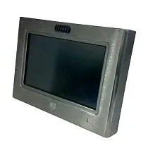 TU420 IP65 Операторский интерфейс от LINX