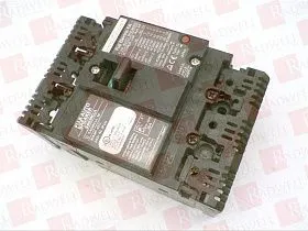 Автоматический выключатель в литом корпусе Артикул SA53RCUL/30 от производителя FUJI ELECTRIC