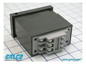 Eagle Signal DZ10054