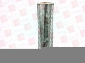 Пневмофильтр Артикул PCS1001HT от производителя PNEUMATIC PRODUCTS