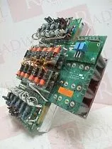 Плата ПК Плата ПЛК / дополнения к  плататам Артикул 62-171002-00 от производителя MGE UPS