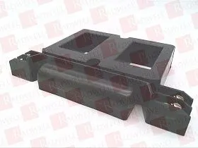 Контактор / пусковая катушка Артикул 7874A24G03 от производителя EATON CORPORATION