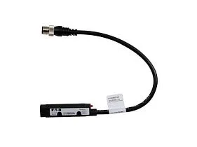 Cutler Hammer, Div of Eaton 13108AQD07