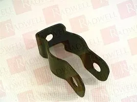 Кабелепровод / соединительный элемент Артикул MINE3/4-G от производителя ABB THOMAS & BETTS