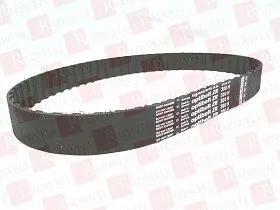 Ремень промышленный трансмиссионный Артикул 300H100 от производителя OPTIBELT