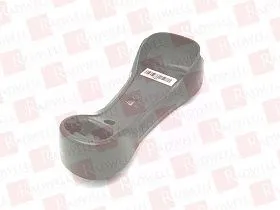 Принадлежности для принтера Артикул STB3578-CF007WR от производителя ZEBRA