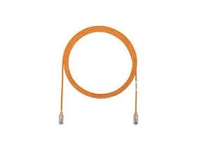 Panduit UTP28SP85