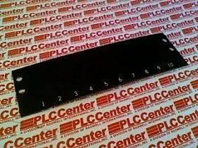 Маркер  проводов / терминалов Артикул MS38TB10VF10 от производителя MARCO