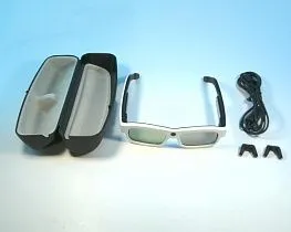 X104MX1 Аксессуар для HMI от XPANDVISION