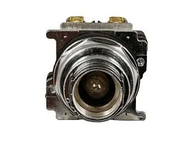 Cutler Hammer, Div of Eaton 10250T563-5351