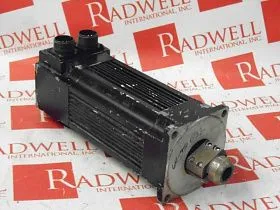 R46HMNA-R2-NS-NV-00 Серводвигатель от PACIFIC SCIENTIFIC MOTION CTRL