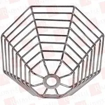 Защитная крышка Артикул STI9609 от производителя HONEYWELL