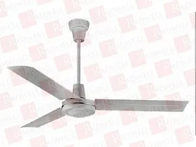 Вентилятор / Вентиляция Артикул A-60 от производителя MARLEY ENGINEERED PRODUCTS