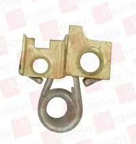 Тепловая перегрузка / нагреватель Артикул H41 от производителя SIEMENS