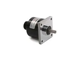 Dynapar HR52502400100