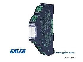 Murrelektronik 6644336