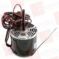 Вентилятор / Вентиляция Артикул 40098A от производителя MARVAIR