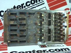 Плата ПК Компьютер Артикул 021-056 от производителя ADVANCED ENERGY