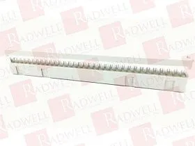 Перемычка / клемма / штекер Артикул 120-064-435 от производителя PANCON CORPORATION