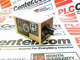 Замедляющие реле Артикул FT-DDP-2M-LP от производителя TEMPATRON