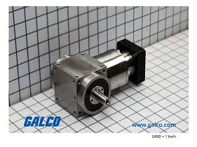 Apex Dynamics AT075-FL-050-S1